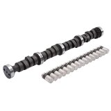 Edelbrock Perf Plus Cam and Lifters Kit Ford FE 352-428 thumbnail 8