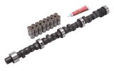 Edelbrock Perf Plus Cam and Lifters Kit Pontiac 350-455 thumbnail 1
