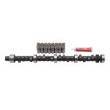 Edelbrock Perf Plus Cam and Lifters Kit Pontiac 350-455 thumbnail 2