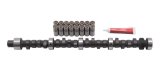 Edelbrock Perf Plus Cam and Lifters Kit Pontiac 350-455 thumbnail 3