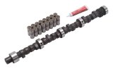 Edelbrock Perf Plus Cam and Lifters Kit Pontiac 350-455 thumbnail 6