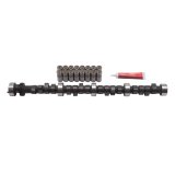Edelbrock Perf Plus Cam and Lifters Kit Chrys 383-440 thumbnail 3