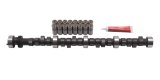 Edelbrock Perf Plus Cam and Lifters Kit Chrys 383-440 thumbnail 4