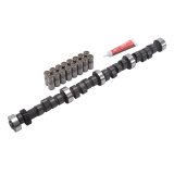 Edelbrock Perf Plus Cam and Lifters Kit Chrys 383-440 thumbnail 5