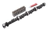 Edelbrock Perf Plus Cam and Lifters Kit Chrys 383-440 thumbnail 7