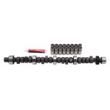Edelbrock Perf Plus Cam and Lifters Kit Chrys 318-360 thumbnail 1