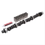 Edelbrock Perf Plus Cam and Lifters Kit Chrys 318-360 thumbnail 2