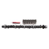 Edelbrock Perf Plus Cam and Lifters Kit Chrys 318-360 thumbnail 5