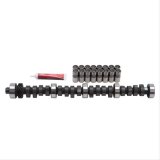 Edelbrock Perf Plus Cam and Lifters Kit Ford 351M-400 thumbnail 1
