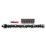 Edelbrock Perf Plus Cam and Lifters Kit Ford 351M-400 thumbnail 3