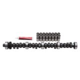 Edelbrock Perf Plus Cam and Lifters Kit Ford 351M-400 thumbnail 5