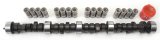 Edelbrock Perf Plus Cam and Lifters Kit Chev 283-400 thumbnail 2