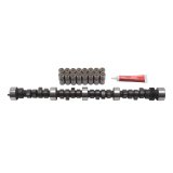Edelbrock Perf Plus Cam and Lifters Kit Chev 283-400 thumbnail 3
