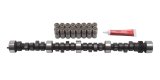 Edelbrock Perf Plus Cam and Lifters Kit Chev 283-400 thumbnail 5