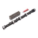 Edelbrock Perf Plus Cam and Lifters Kit Chev 283-400 thumbnail 6