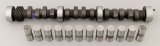 Edelbrock Perf Plus Cam and Lifters Kit Chev V-6 2 8 thumbnail 2