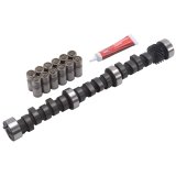 Edelbrock Perf Plus Cam and Lifters Kit Chev V-6 2 8 thumbnail 3