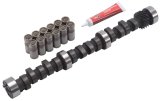 Edelbrock Perf Plus Cam and Lifters Kit Chev V-6 2 8 thumbnail 4