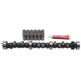 Edelbrock Perf Plus Cam and Lifters Kit Chev V-6 2 8 thumbnail 5
