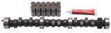 Edelbrock Perf Plus Cam and Lifters Kit Chev V-6 2 8 thumbnail 8