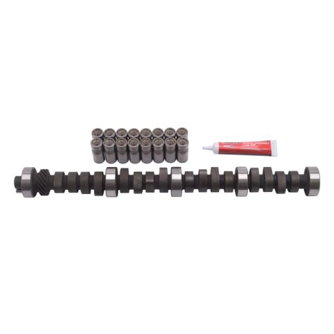 Edelbrock Perf Plus Cam and Lifters Kit Ford 289-302 thumbnail 4