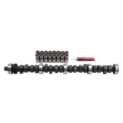 Edelbrock Perf Plus Cam and Lifters Kit Ford 429-460 thumbnail 4