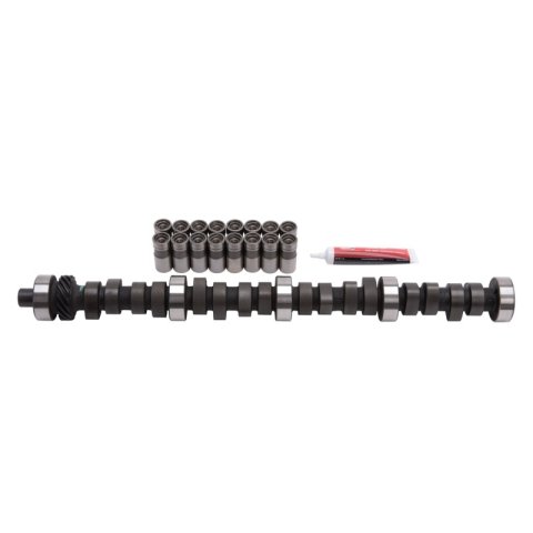 Edelbrock Perf Plus Cam and Lifters Kit Ford 429-460 thumbnail 5