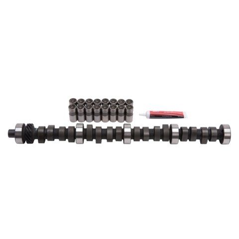 Edelbrock Perf Plus Cam and Lifters Kit Ford 429-460 thumbnail 6