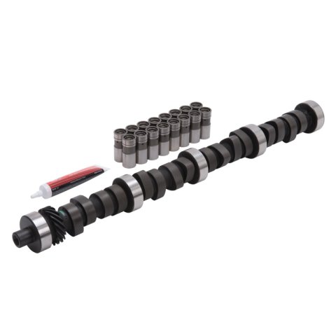 Edelbrock Perf Plus Cam and Lifters Kit Ford 429-460 thumbnail 7