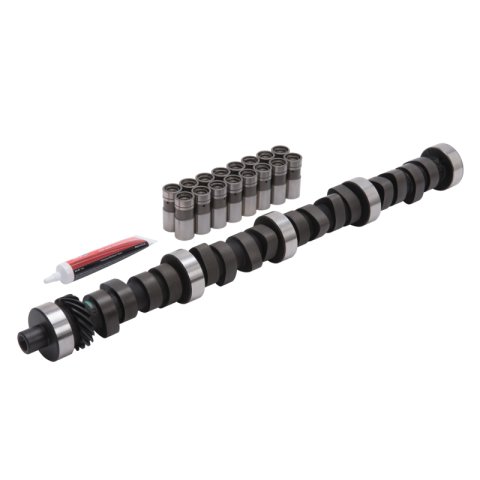 Edelbrock Perf Plus Cam and Lifters Kit Ford 429-460 thumbnail 8