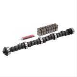 Edelbrock Perf Plus Cam and Lifters Kit Olds 350-403 thumbnail 2