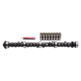Edelbrock Perf Plus Cam and Lifters Kit Olds 350-403 thumbnail 4