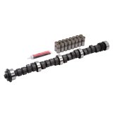 Edelbrock Perf Plus Cam and Lifters Kit Olds 350-403 thumbnail 7