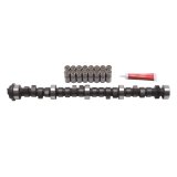 Edelbrock Perf Plus Cam and Lifters Kit Olds 400-455 thumbnail 3