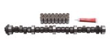 Edelbrock Perf Plus Cam and Lifters Kit Olds 400-455 thumbnail 4