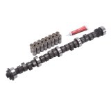 Edelbrock Perf Plus Cam and Lifters Kit Olds 400-455 thumbnail 5