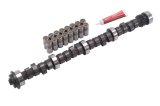 Edelbrock Perf Plus Cam and Lifters Kit Olds 400-455 thumbnail 7