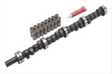 Edelbrock Perf Plus Cam and Lifters Kit AMC 290-401 thumbnail 1