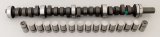 Edelbrock Perf Plus Cam and Lifters Kit AMC 290-401 thumbnail 2