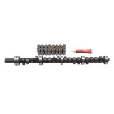 Edelbrock Perf Plus Cam and Lifters Kit AMC 290-401 thumbnail 3