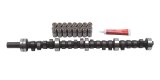 Edelbrock Perf Plus Cam and Lifters Kit AMC 290-401 thumbnail 4