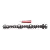 Edelbrock Perf Plus Cam Only Chevy 4 3 Before 1992 thumbnail 3