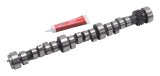 Edelbrock Perf Plus Cam Only Chevy 4 3 Before 1992 thumbnail 4