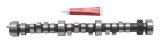 Edelbrock Perf Plus Cam Only Chevy 4 3 Before 1992 thumbnail 8