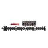 Edelbrock Perf Plus Cam and Lifters Kit Ford 351W thumbnail 5