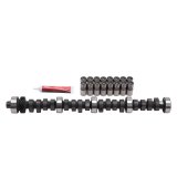 Edelbrock Perf Plus Cam and Lifters Kit Ford 351W thumbnail 6