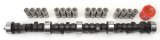 Edelbrock Perf Plus Cam and Lifters Kit Ford 351W thumbnail 8