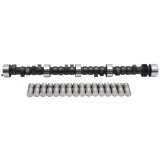 Edelbrock Perf Plus Cam and Lifters Kit SBC 400 thumbnail 2
