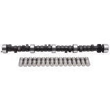 Edelbrock Perf Plus Cam and Lifters Kit SBC 400 thumbnail 3