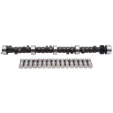 Edelbrock Perf Plus Cam and Lifters Kit SBC 400 thumbnail 4